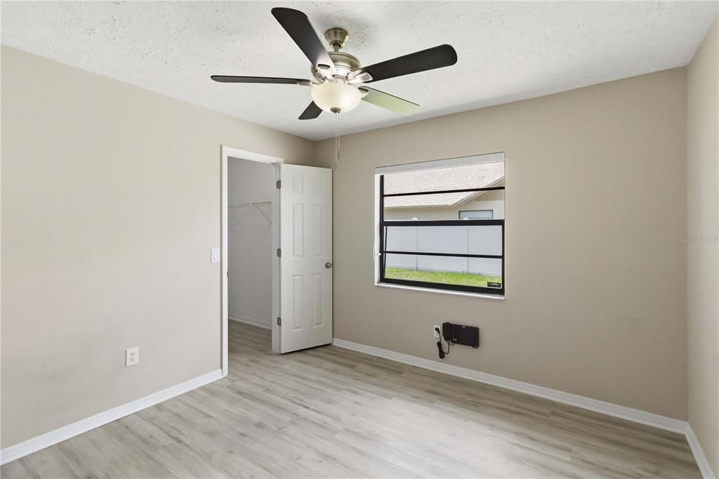 For Rent: $2,999 (3 beds, 2 baths, 1942 Square Feet)