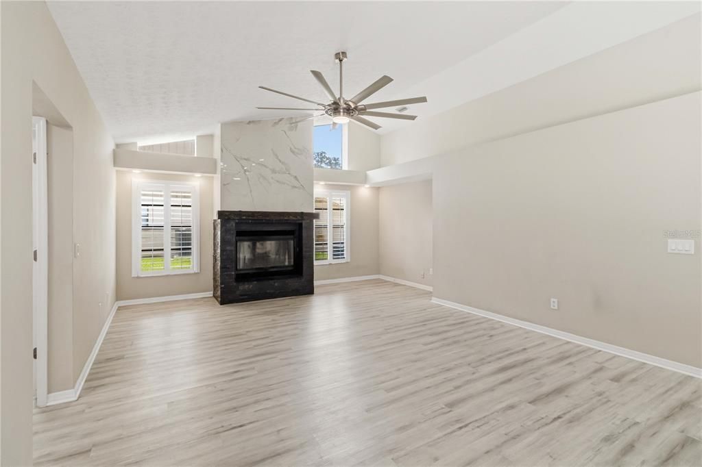 For Rent: $2,999 (3 beds, 2 baths, 1942 Square Feet)