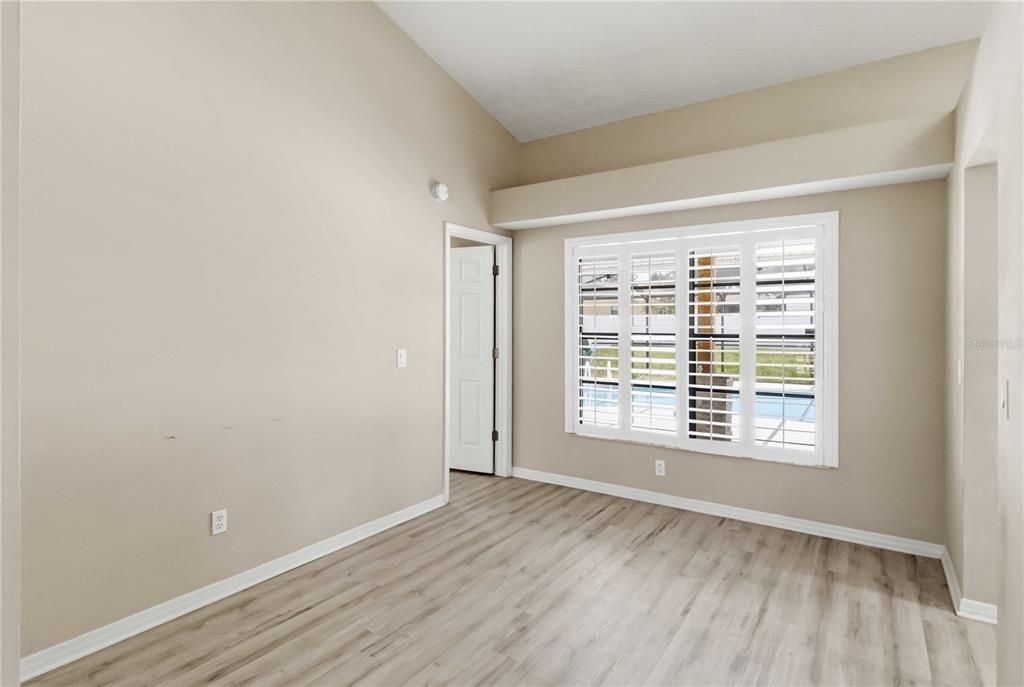 For Rent: $2,999 (3 beds, 2 baths, 1942 Square Feet)