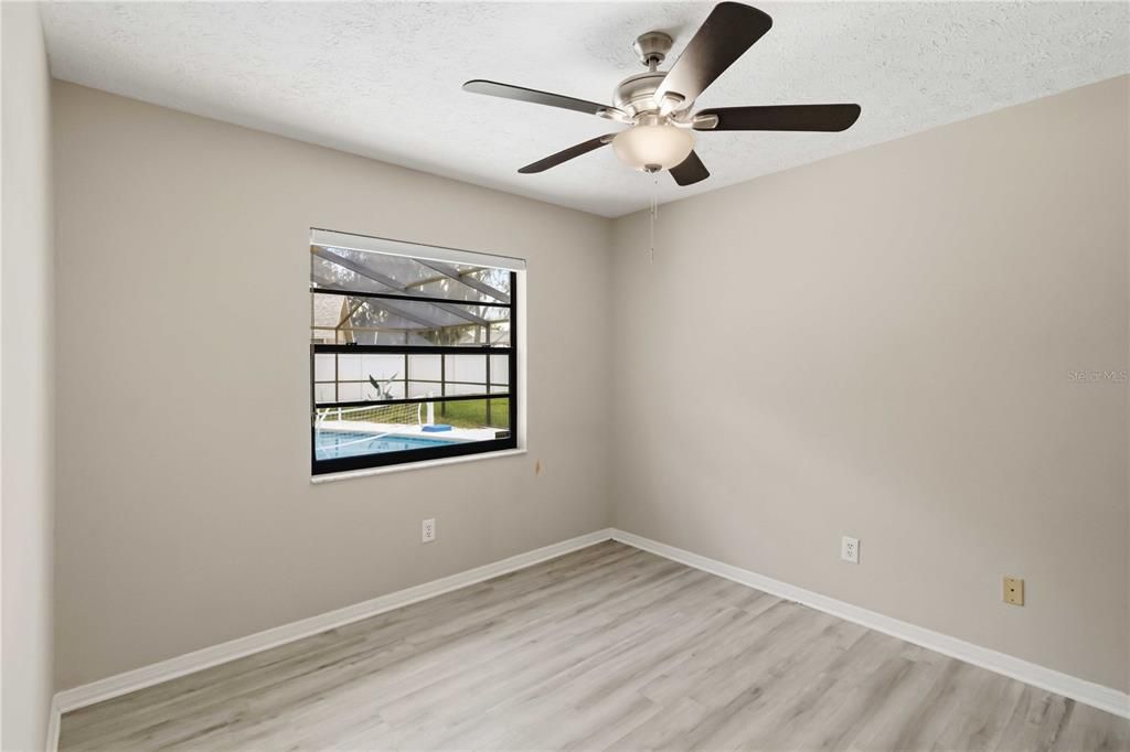 For Rent: $2,999 (3 beds, 2 baths, 1942 Square Feet)