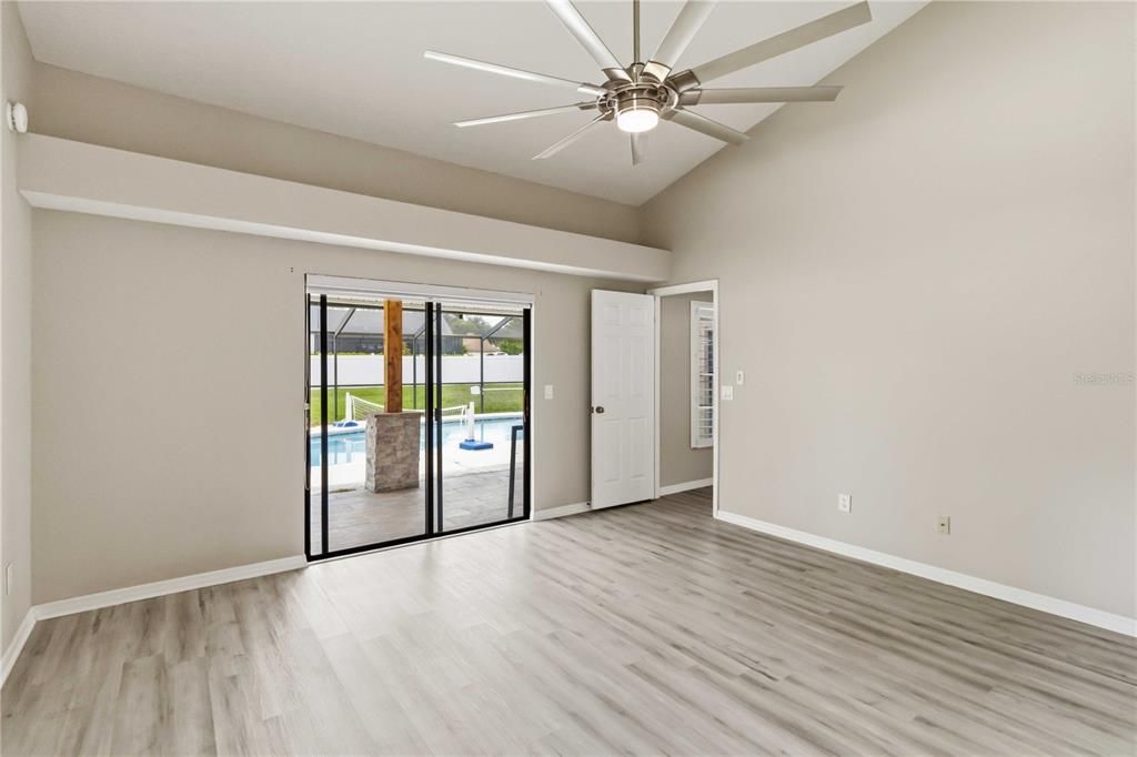 For Rent: $2,999 (3 beds, 2 baths, 1942 Square Feet)