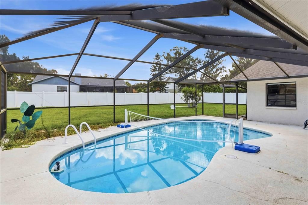 For Rent: $2,999 (3 beds, 2 baths, 1942 Square Feet)