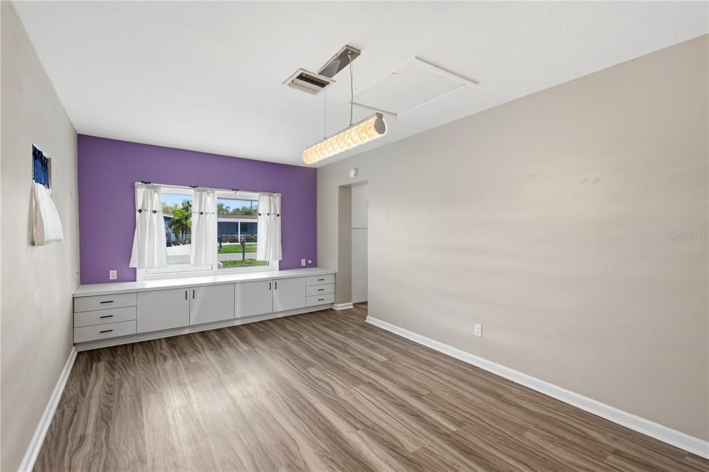 For Sale: $347,000 (2 beds, 2 baths, 1419 Square Feet)
