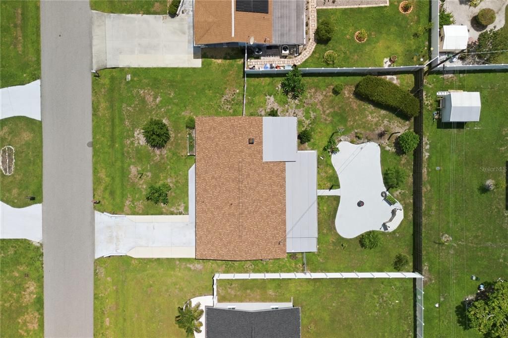 For Sale: $347,000 (2 beds, 2 baths, 1419 Square Feet)