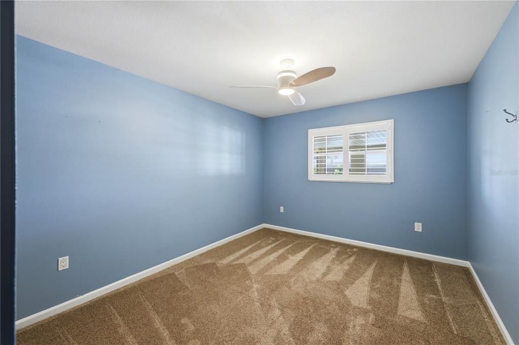For Sale: $347,000 (2 beds, 2 baths, 1419 Square Feet)