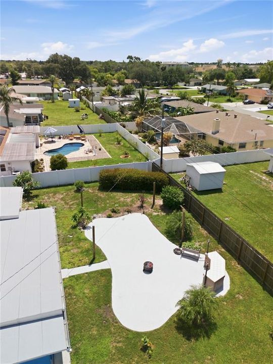 For Sale: $347,000 (2 beds, 2 baths, 1419 Square Feet)