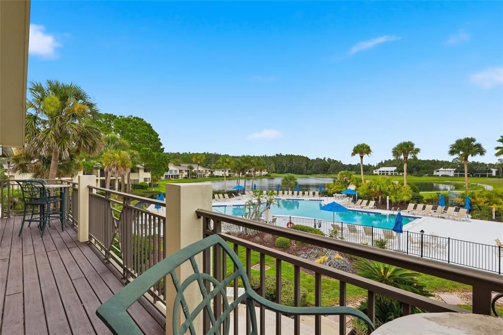 For Sale: $264,900 (2 beds, 2 baths, 1400 Square Feet)