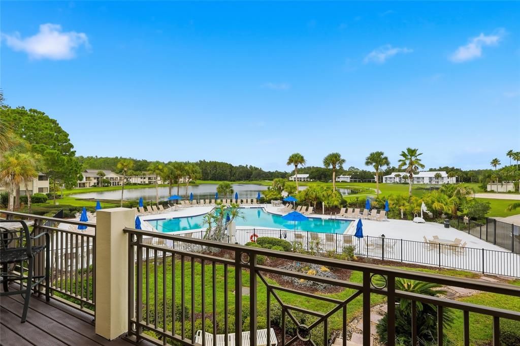 For Sale: $264,900 (2 beds, 2 baths, 1400 Square Feet)