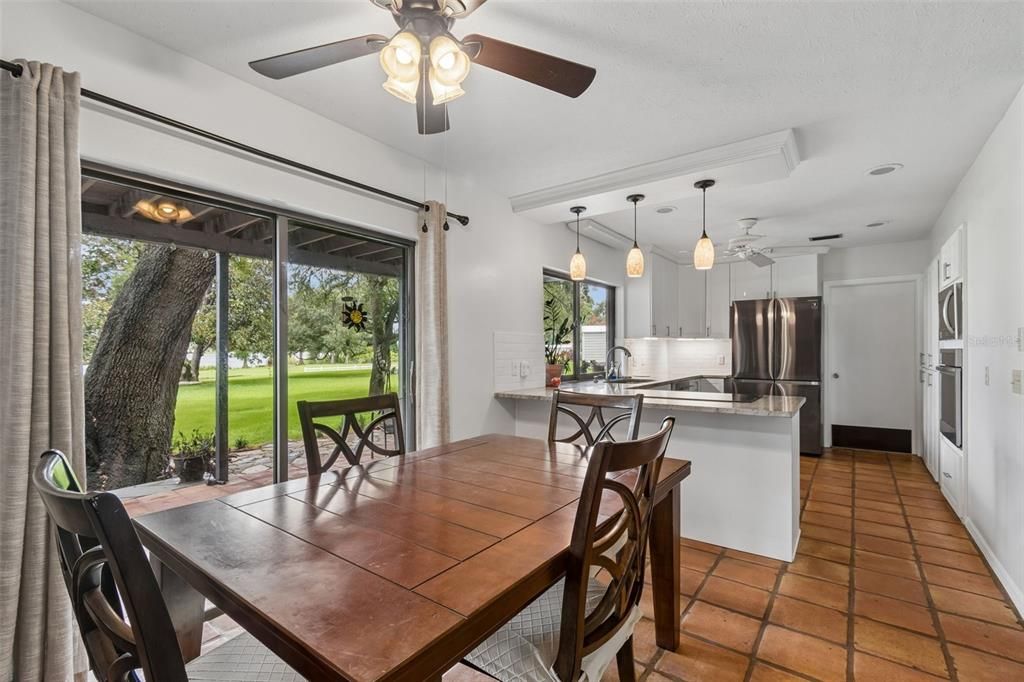 For Sale: $549,900 (3 beds, 2 baths, 1659 Square Feet)