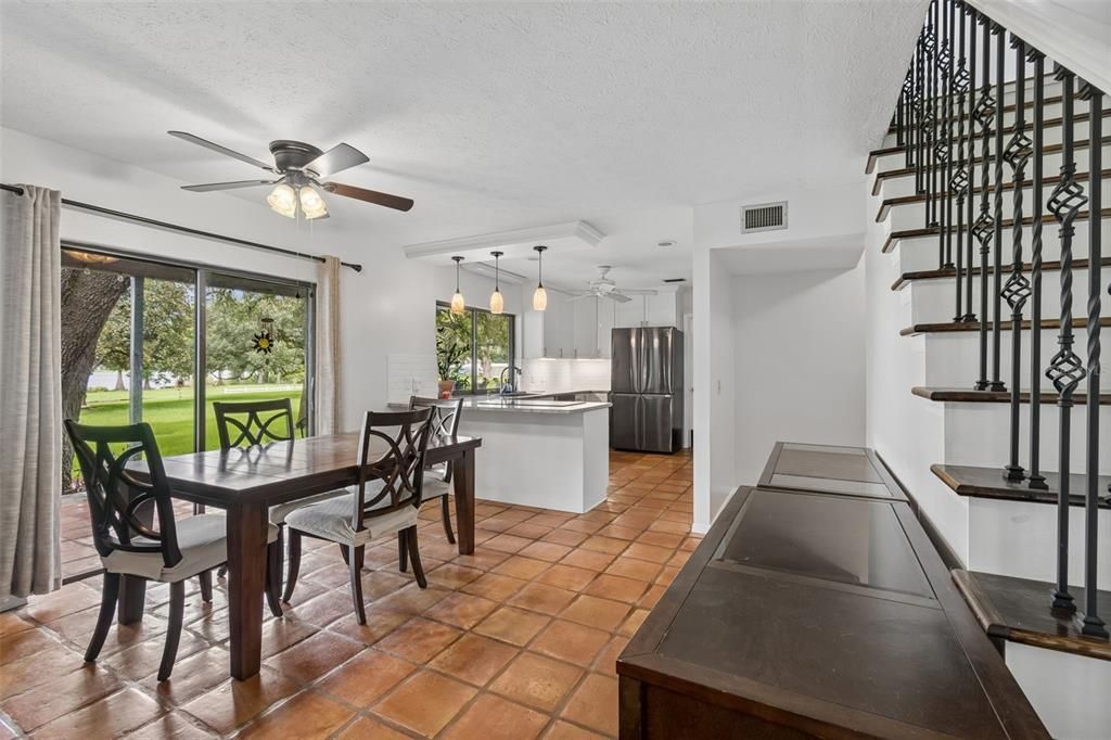 For Sale: $549,900 (3 beds, 2 baths, 1659 Square Feet)