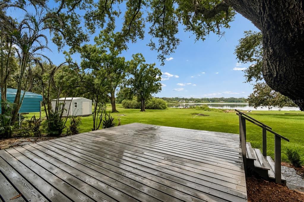 For Sale: $549,900 (3 beds, 2 baths, 1659 Square Feet)