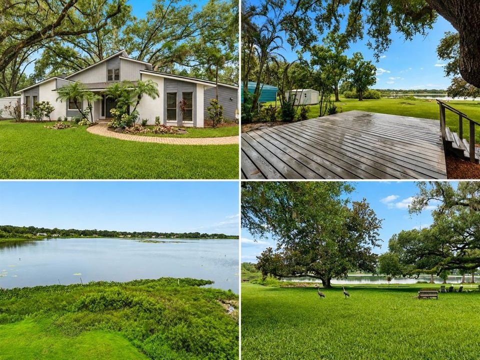 For Sale: $549,900 (3 beds, 2 baths, 1659 Square Feet)