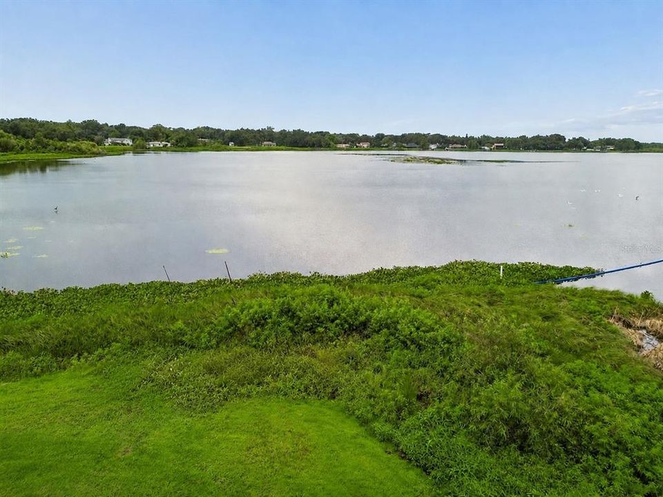 For Sale: $549,900 (3 beds, 2 baths, 1659 Square Feet)
