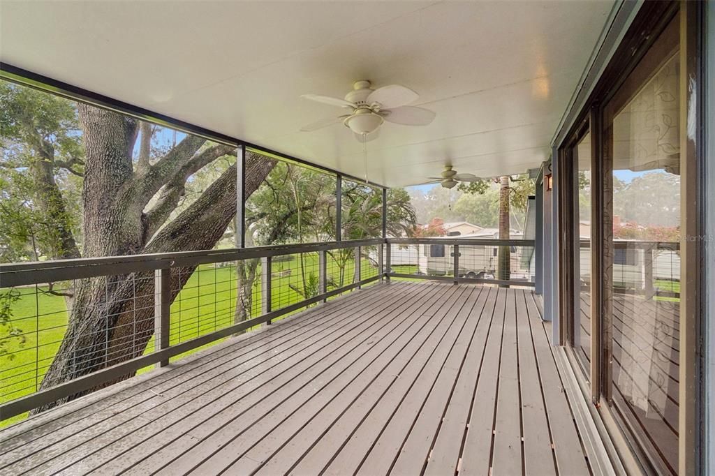 For Sale: $549,900 (3 beds, 2 baths, 1659 Square Feet)