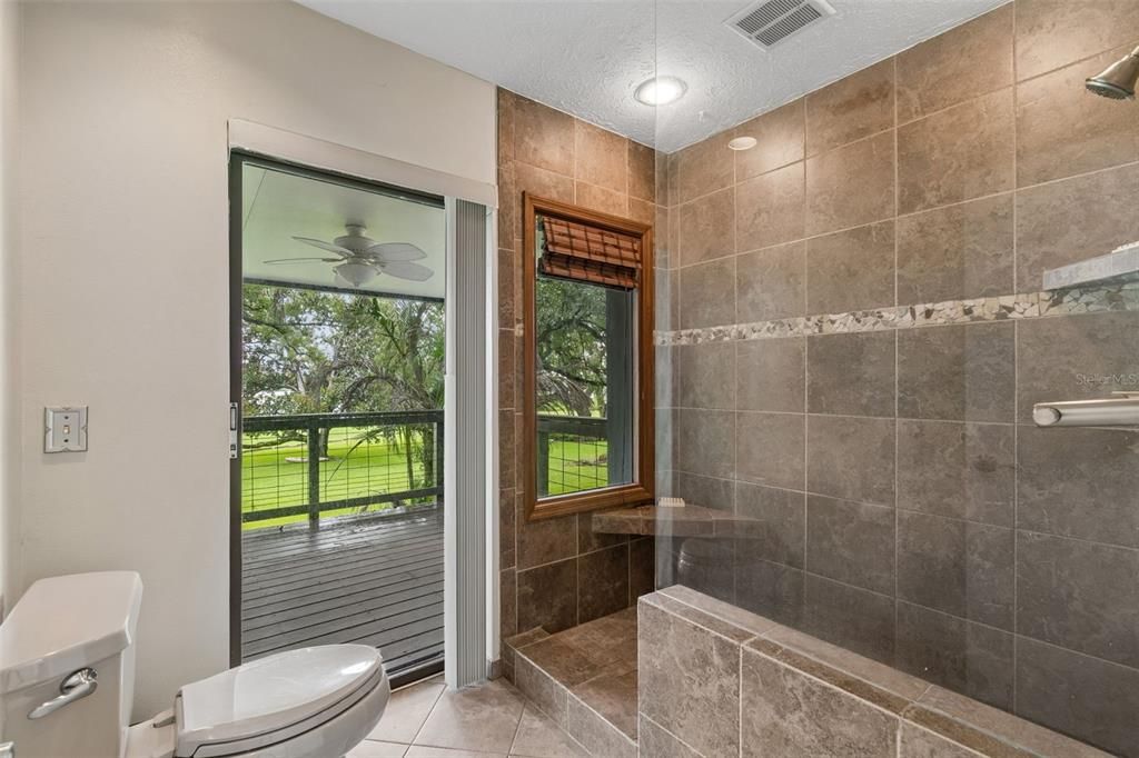 For Sale: $549,900 (3 beds, 2 baths, 1659 Square Feet)