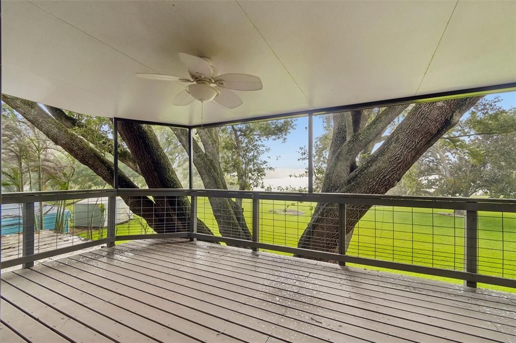 For Sale: $549,900 (3 beds, 2 baths, 1659 Square Feet)