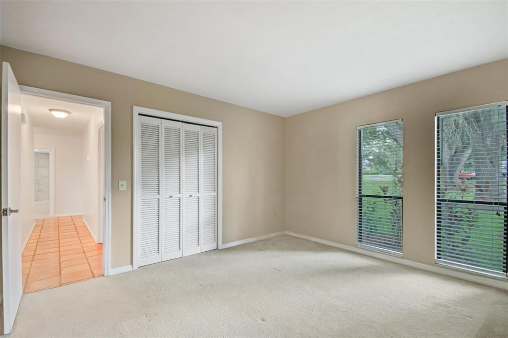 For Sale: $549,900 (3 beds, 2 baths, 1659 Square Feet)