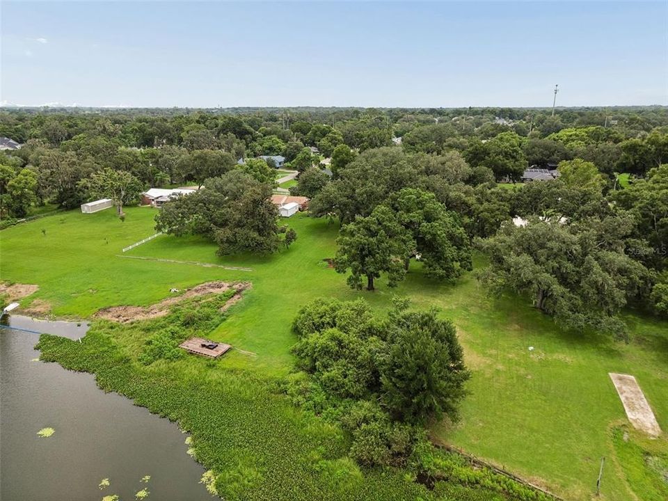 For Sale: $549,900 (3 beds, 2 baths, 1659 Square Feet)