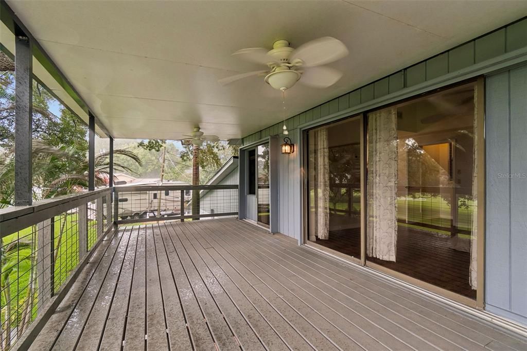 For Sale: $549,900 (3 beds, 2 baths, 1659 Square Feet)