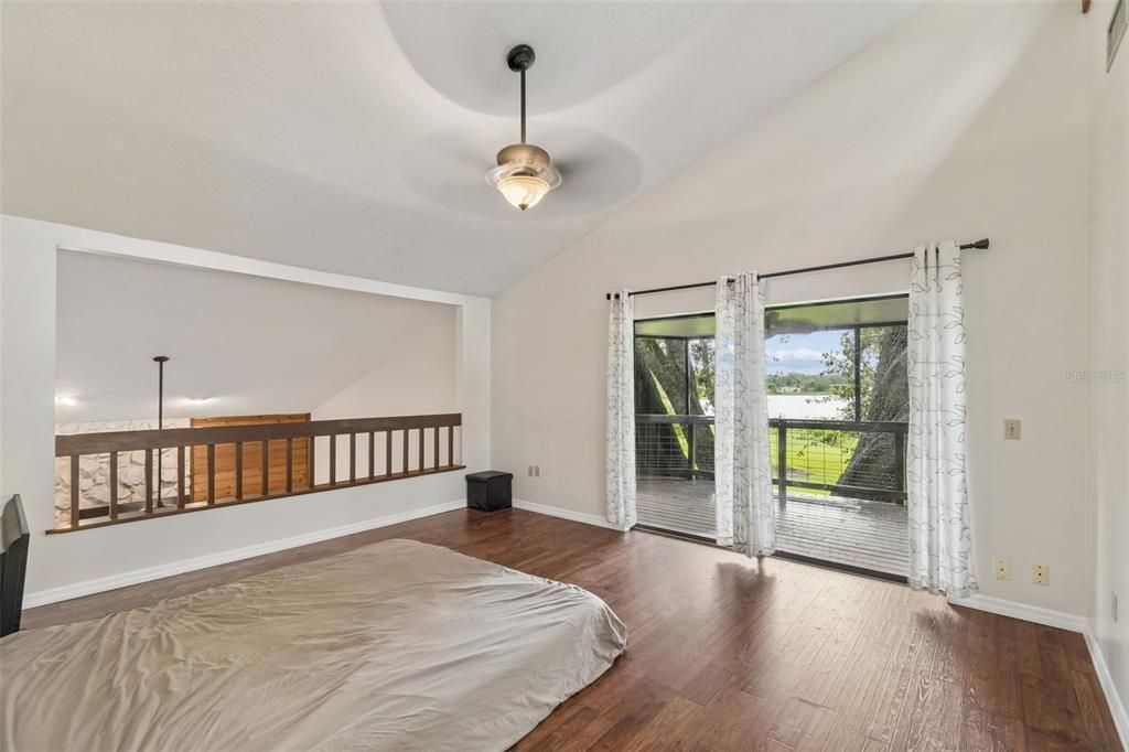 For Sale: $549,900 (3 beds, 2 baths, 1659 Square Feet)
