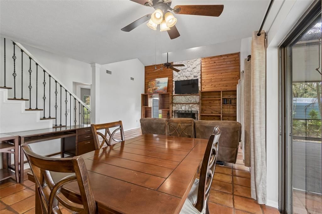 For Sale: $549,900 (3 beds, 2 baths, 1659 Square Feet)