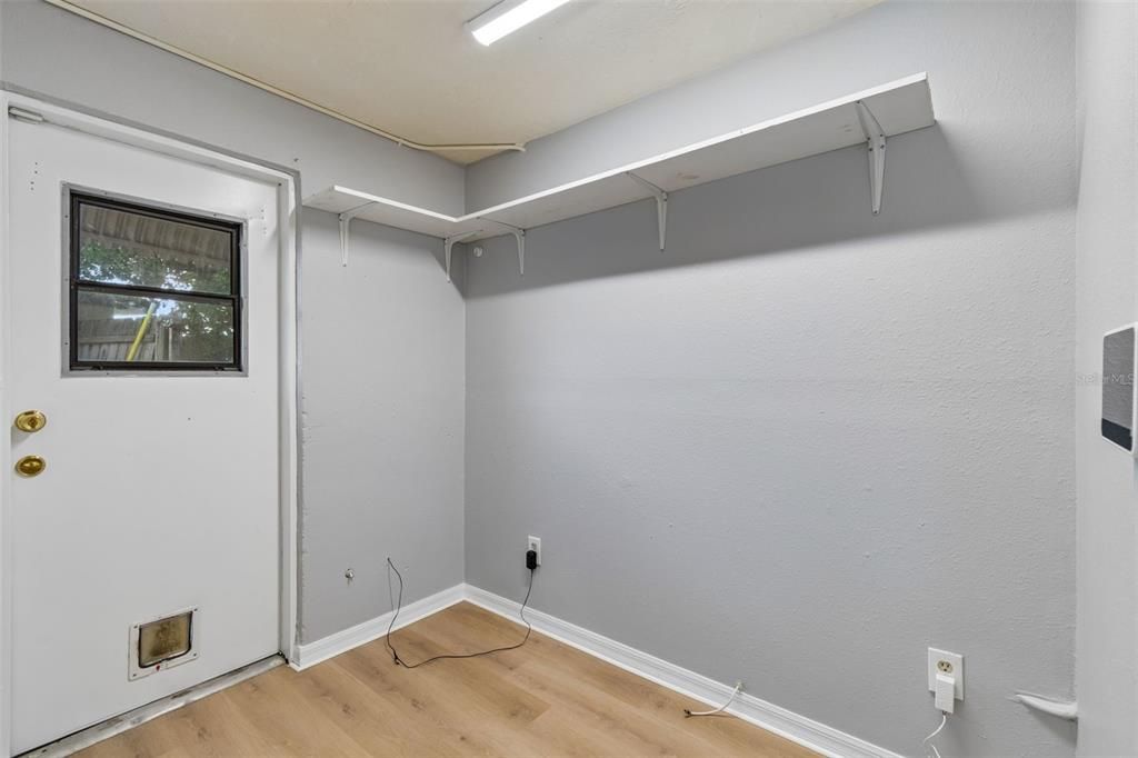 En Venta: $250,000 (2 camas, 2 baños, 1088 Pies cuadrados)