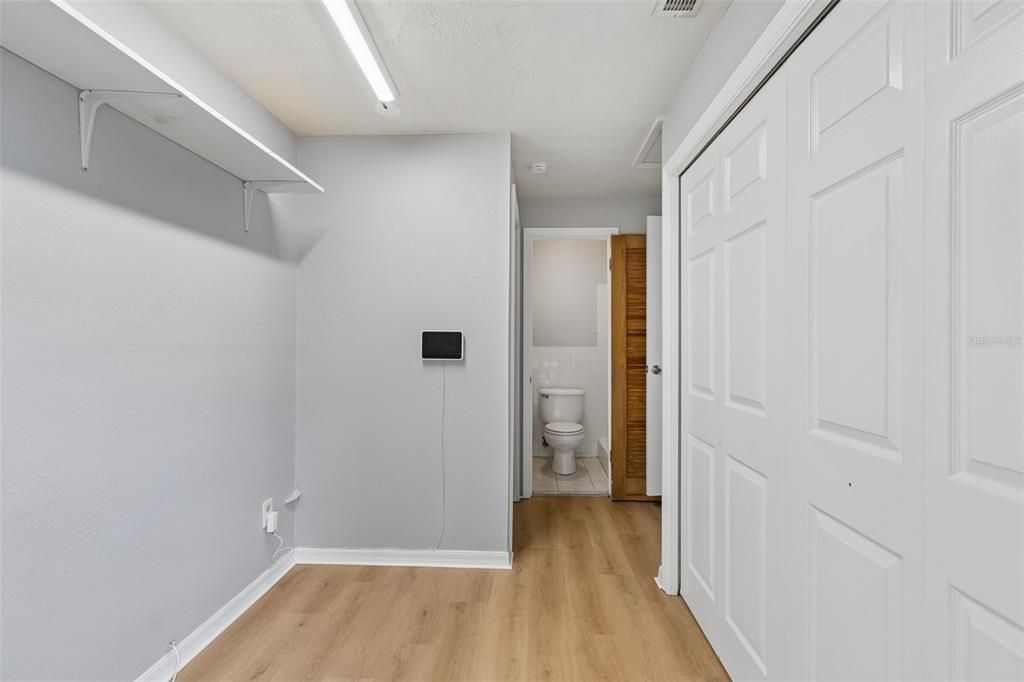 En Venta: $250,000 (2 camas, 2 baños, 1088 Pies cuadrados)
