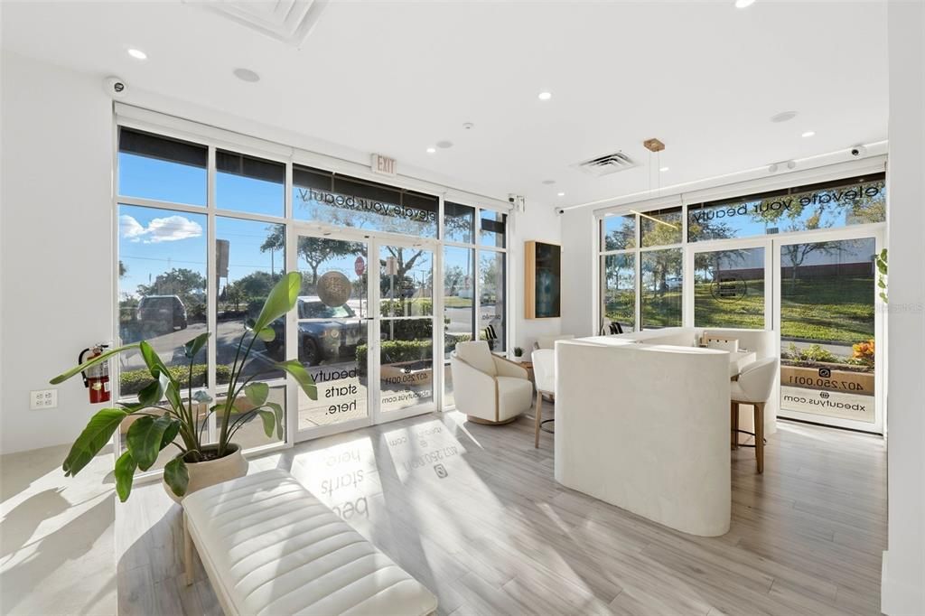 For Sale: $250,000 (0 beds, 0 baths, 1400 Square Feet)