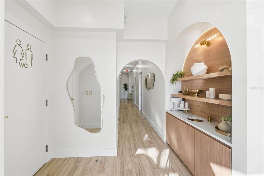 For Sale: $250,000 (0 beds, 0 baths, 1400 Square Feet)