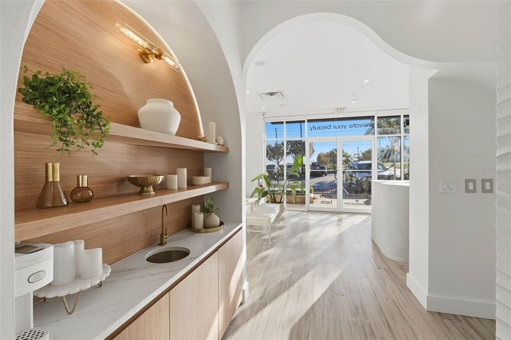 For Sale: $250,000 (0 beds, 0 baths, 1400 Square Feet)