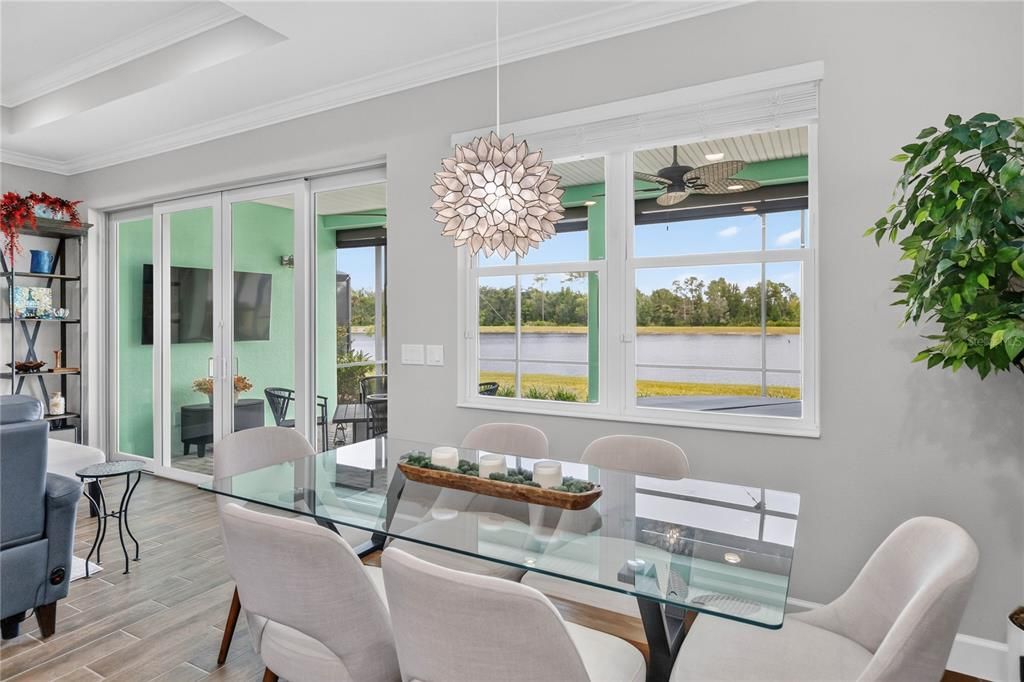For Sale: $699,900 (2 beds, 2 baths, 2116 Square Feet)