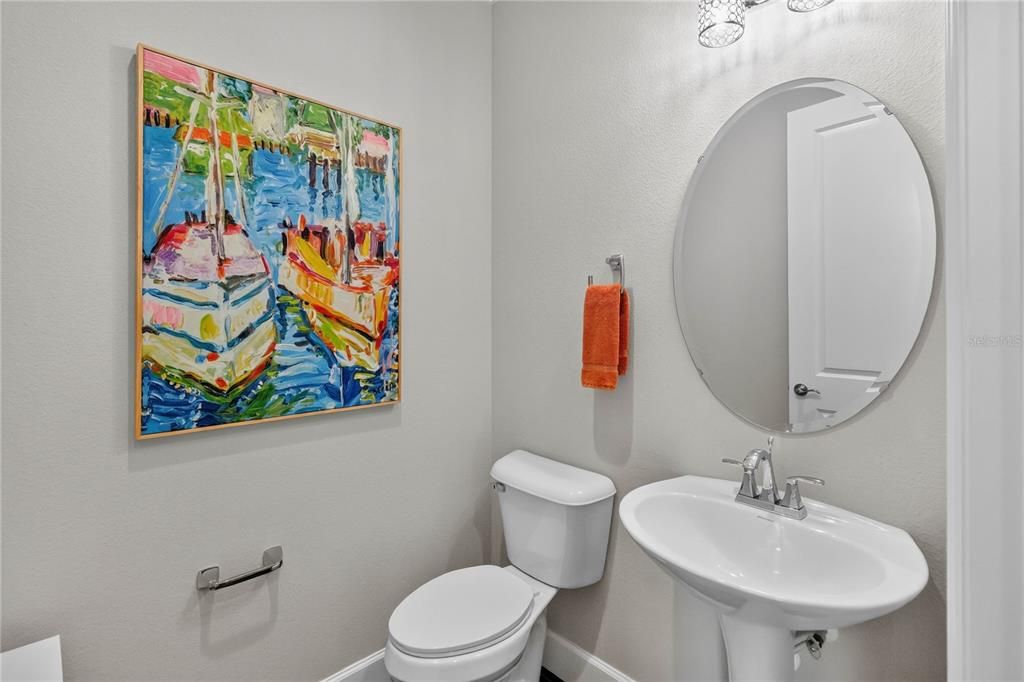 For Sale: $699,900 (2 beds, 2 baths, 2116 Square Feet)