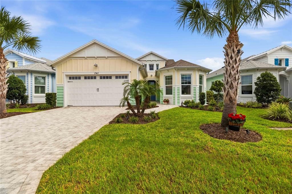 For Sale: $699,900 (2 beds, 2 baths, 2116 Square Feet)