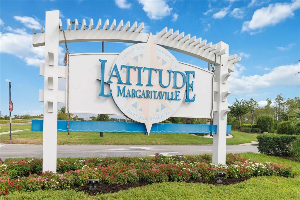 For Sale: $699,900 (2 beds, 2 baths, 2116 Square Feet)