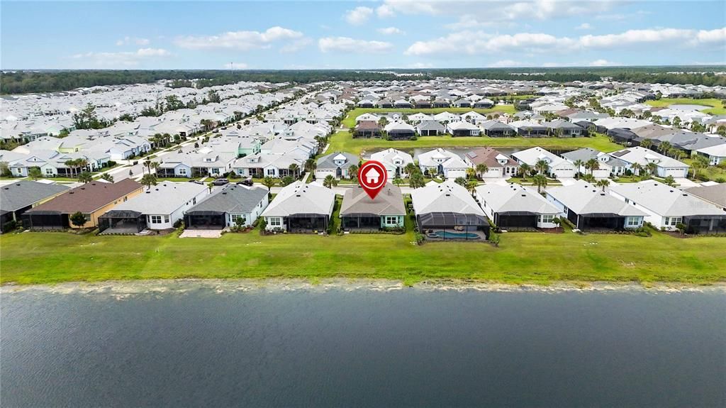 For Sale: $699,900 (2 beds, 2 baths, 2116 Square Feet)