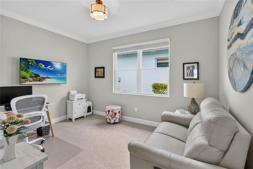For Sale: $699,900 (2 beds, 2 baths, 2116 Square Feet)