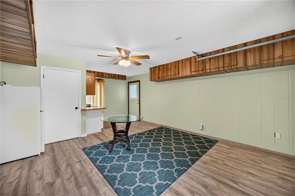 For Sale: $750,000 (5 beds, 5 baths, 3358 Square Feet)