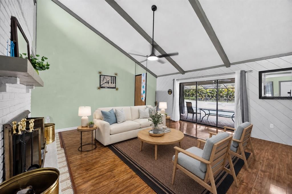 For Sale: $750,000 (5 beds, 5 baths, 3358 Square Feet)