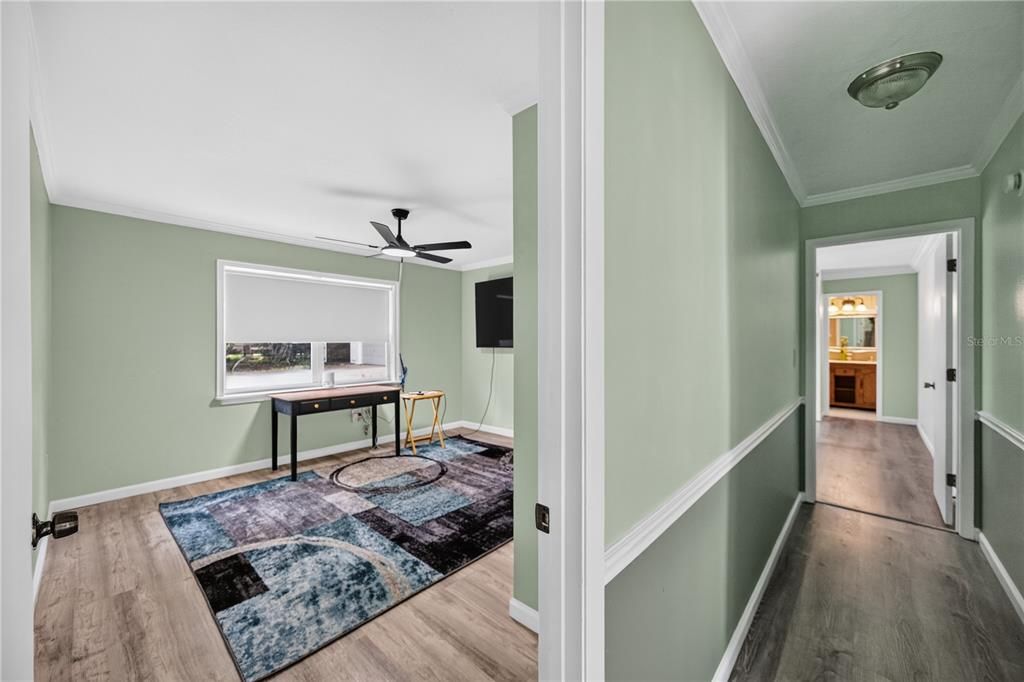 For Sale: $750,000 (5 beds, 5 baths, 3358 Square Feet)