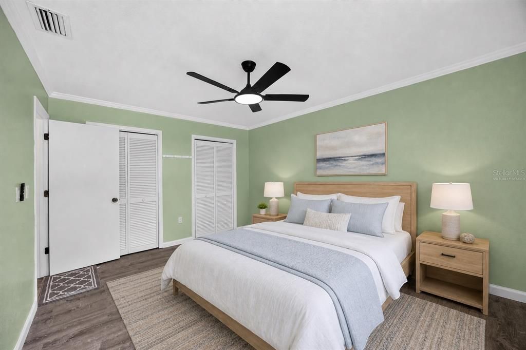 For Sale: $750,000 (5 beds, 5 baths, 3358 Square Feet)