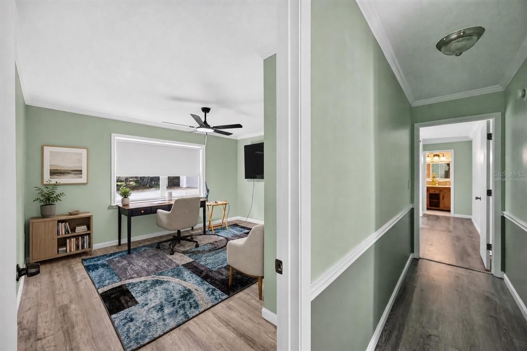 For Sale: $750,000 (5 beds, 5 baths, 3358 Square Feet)