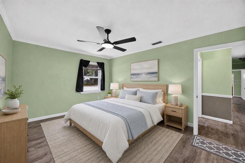 For Sale: $750,000 (5 beds, 5 baths, 3358 Square Feet)