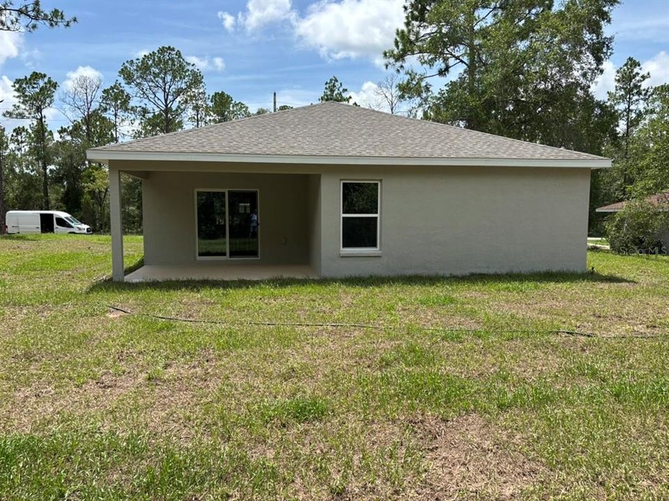 Active With Contract: $239,900 (3 beds, 2 baths, 1409 Square Feet)