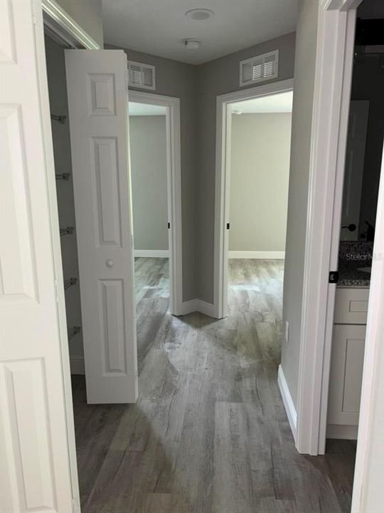 Active With Contract: $239,900 (3 beds, 2 baths, 1409 Square Feet)