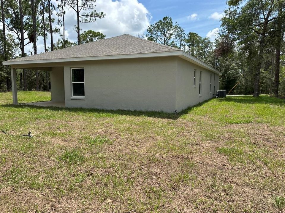 Active With Contract: $239,900 (3 beds, 2 baths, 1409 Square Feet)