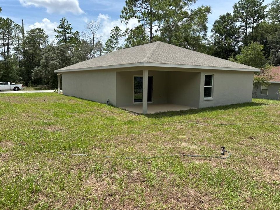 Active With Contract: $239,900 (3 beds, 2 baths, 1409 Square Feet)