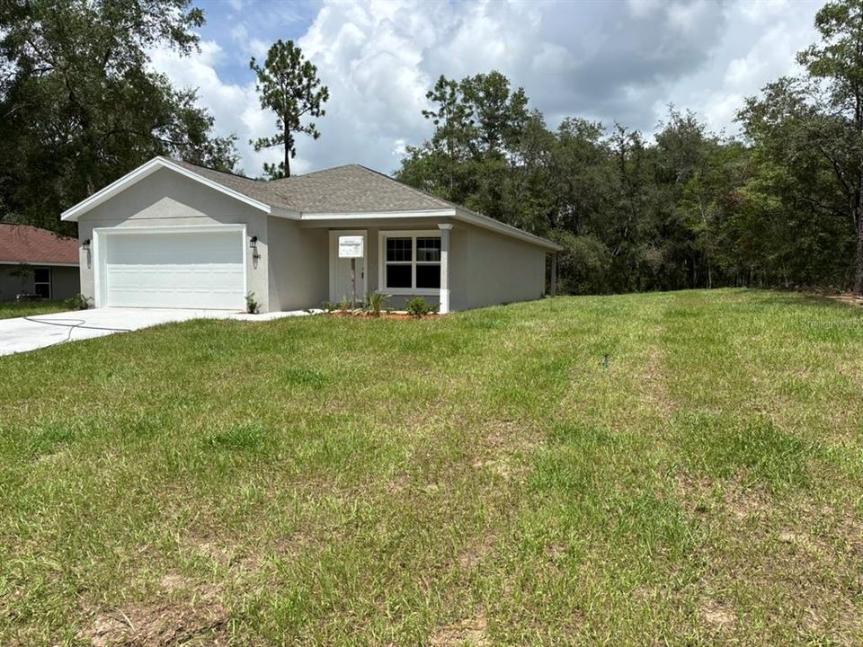 Active With Contract: $239,900 (3 beds, 2 baths, 1409 Square Feet)