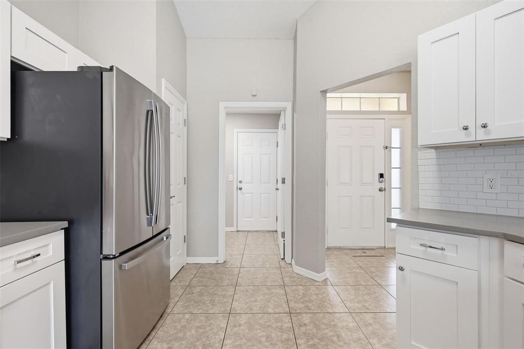 For Sale: $375,000 (4 beds, 2 baths, 1783 Square Feet)