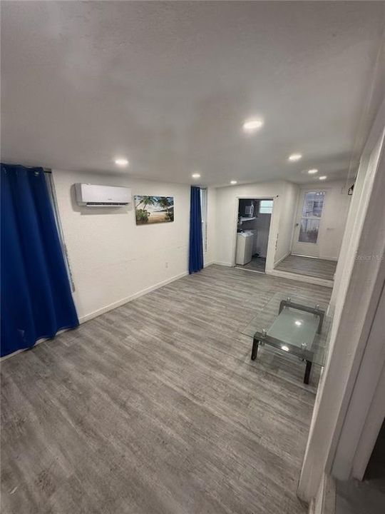 For Sale: $29,000 (3 beds, 1 baths, 1200 Square Feet)