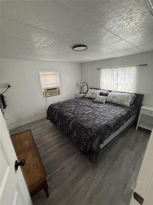 For Sale: $29,000 (3 beds, 1 baths, 1200 Square Feet)